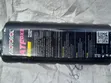 Motorol Dexron III ATF Mafuta ya Transmishon 1L - 3