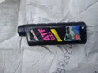 Motorol Dexron III ATF Mafuta ya Transmishon 1L - 4