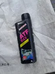 Motorol Dexron III ATF Mafuta ya Transmishon 1L - 5