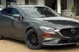 Mazda 6 2021 - 1