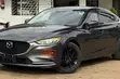 Mazda 6 2021 - 3