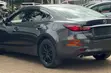 Mazda 6 2021 - 4