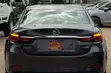 Mazda 6 2021 - 5