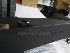 A3/A4 DTF Oven - Brand New