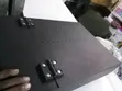 A3/A4 DTF Oven - Brand New - 2