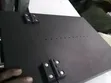 A3/A4 DTF Oven - Brand New - 3