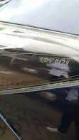 Car Permanent Marking Service - 2