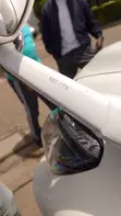 Car Permanent Marking Service - 4
