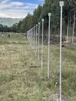 Greenhouse Installation Services - 3