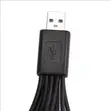 Universal 10-in-1 USB Multi-Plug Charger Cable - 4