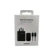 Samsung 45W Fast Charging Adapter - 1