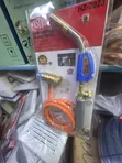 Brazing Torch na Silinda ya Map Gas - 2