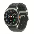 Z7 Ultra Smart Watch with 2 Straps - 1