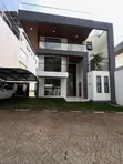 6-Bedroom Villa for Sale in Lavington, Muthangari - 1