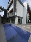 6-Bedroom Villa for Sale in Lavington, Muthangari - 2