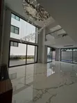 6-Bedroom Villa for Sale in Lavington, Muthangari - 3