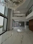6-Bedroom Villa for Sale in Lavington, Muthangari - 4