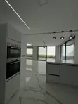 6-Bedroom Villa for Sale in Lavington, Muthangari - 5
