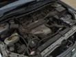 Toyota Premio 2.0 FWD 2003 Silver - 1