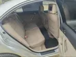 Toyota Premio 2.0 FWD 2003 Silver - 2