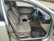 Toyota Premio 2.0 FWD 2003 Silver - 4