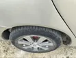 Toyota Premio 2.0 FWD 2003 Silver - 5