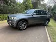 2015 BMW X5 30d - 2