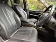 2015 BMW X5 30d - 3