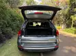 2015 BMW X5 30d - 4
