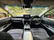 2015 BMW X5 30d - 5