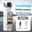 DJI LK-033 Action Camera - 1