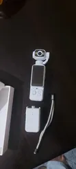 DJI LK-033 Action Camera - 2