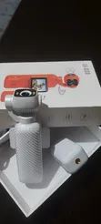 DJI LK-033 Action Camera - 3
