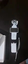 DJI LK-033 Action Camera - 5