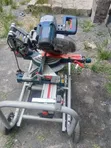 Bosch GCM 12 GDL Mitre Saw (Used) - 1