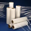 Stretch Film Roll - Brand New - 2