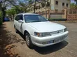 Toyota Corolla G-Touring 1998 - 2
