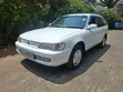 Toyota Corolla G-Touring 1998 - 3