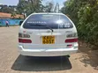 Toyota Corolla G-Touring 1998 - 4