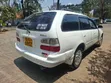 Toyota Corolla G-Touring 1998 - 5