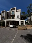 4 Bedroom Townhouse for Sale in Kileleshwa - 1