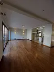 4 Bedroom Townhouse for Sale in Kileleshwa - 2