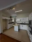 4 Bedroom Townhouse for Sale in Kileleshwa - 3