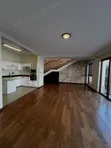 4 Bedroom Townhouse for Sale in Kileleshwa - 4