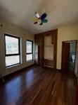 4 Bedroom Townhouse for Sale in Kileleshwa - 5