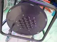 Brand New Audio Multicore Cable Reel (12 Channel, 30m) - 1