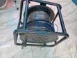 Brand New Audio Multicore Cable Reel (12 Channel, 30m) - 2