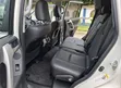 Toyota Land Cruiser Prado 2.8 2021 White - 5