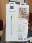 WiWu Pencil C Pro Stylus Pen for iPad (Palm Rejection) - 2