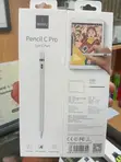 WiWu Pencil C Pro Stylus Pen for iPad (Palm Rejection) - 3